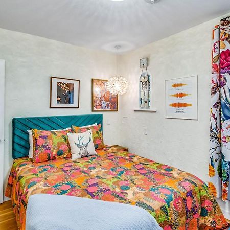 Northlake Excellence Seattle Kültér fotó